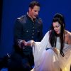 Opera’s least healthy relationships