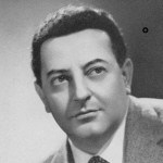 Achille Braschi
