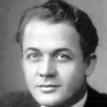 Sergei Lemeshev