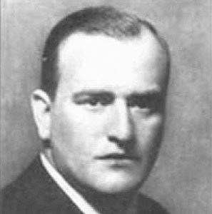 Aroldo Lindi Tenors Opera Vivrà